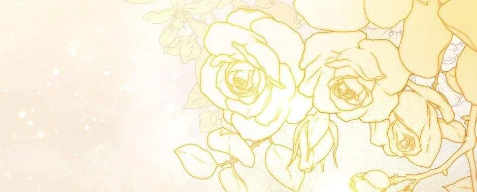 Read Saving My Sweetheart chapter 167 image 201 on Lezhin