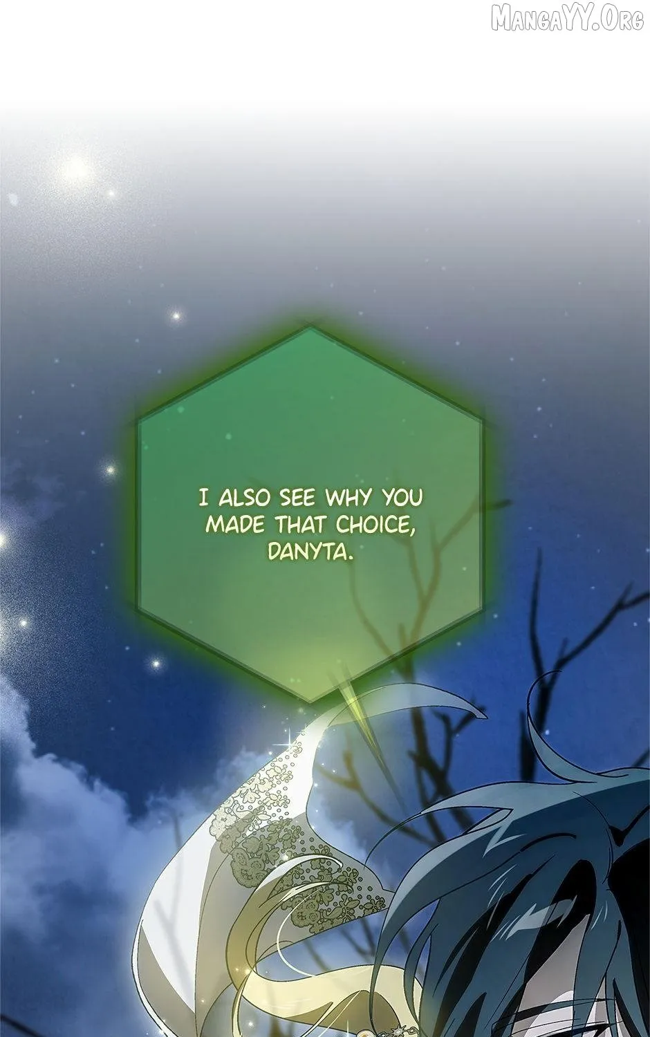 Read Saving My Sweetheart chapter 167 image 208 on Lezhin
