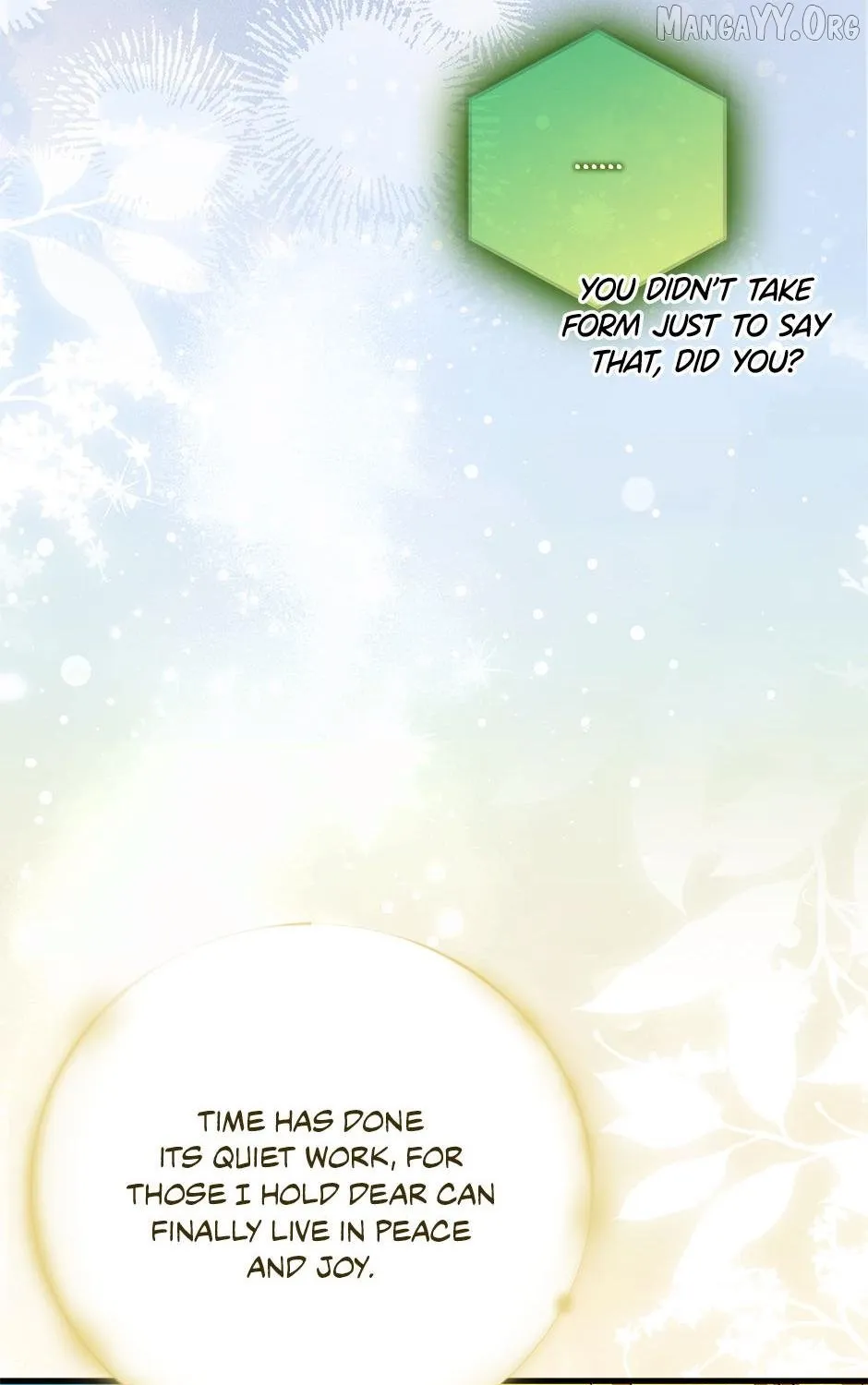 Read Saving My Sweetheart chapter 167 image 212 on Lezhin