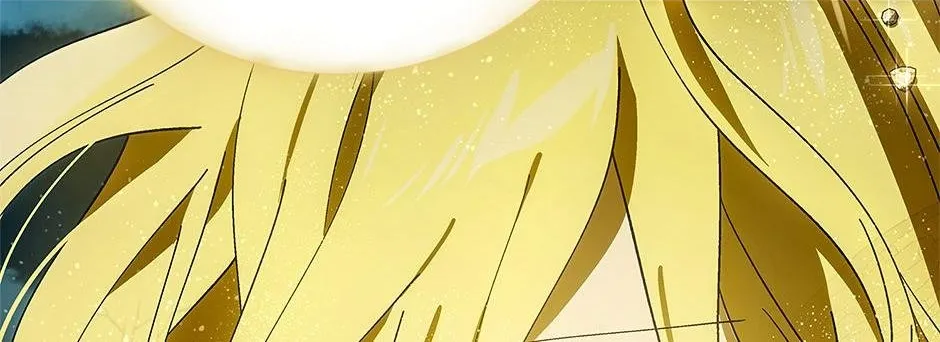 Read Saving My Sweetheart chapter 167 image 213 on Lezhin