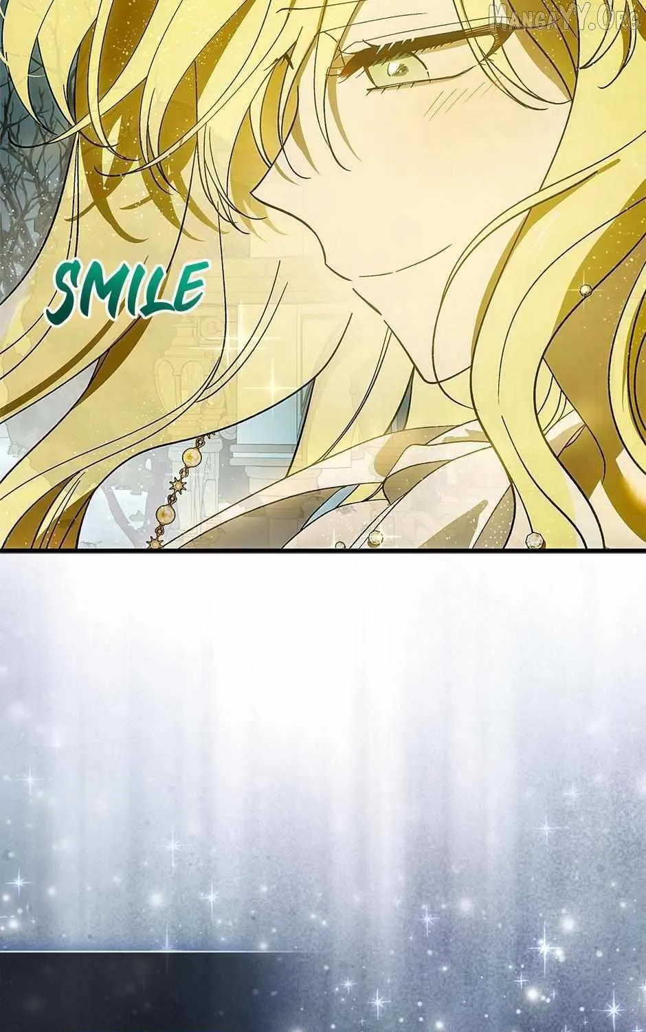 Read Saving My Sweetheart chapter 167 image 214 on Lezhin