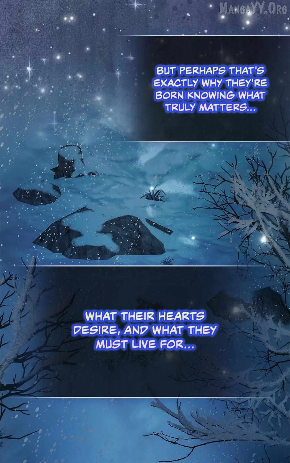 Read Saving My Sweetheart chapter 167 image 216 on Lezhin
