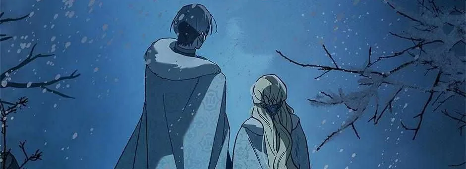 Read Saving My Sweetheart chapter 167 image 217 on Lezhin
