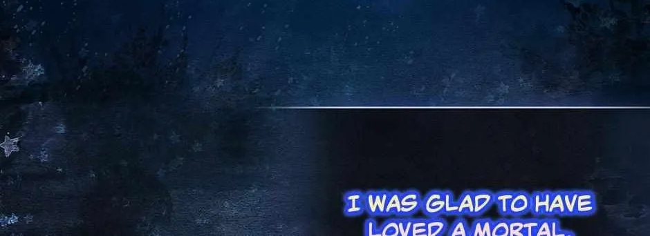 Read Saving My Sweetheart chapter 167 image 219 on Lezhin