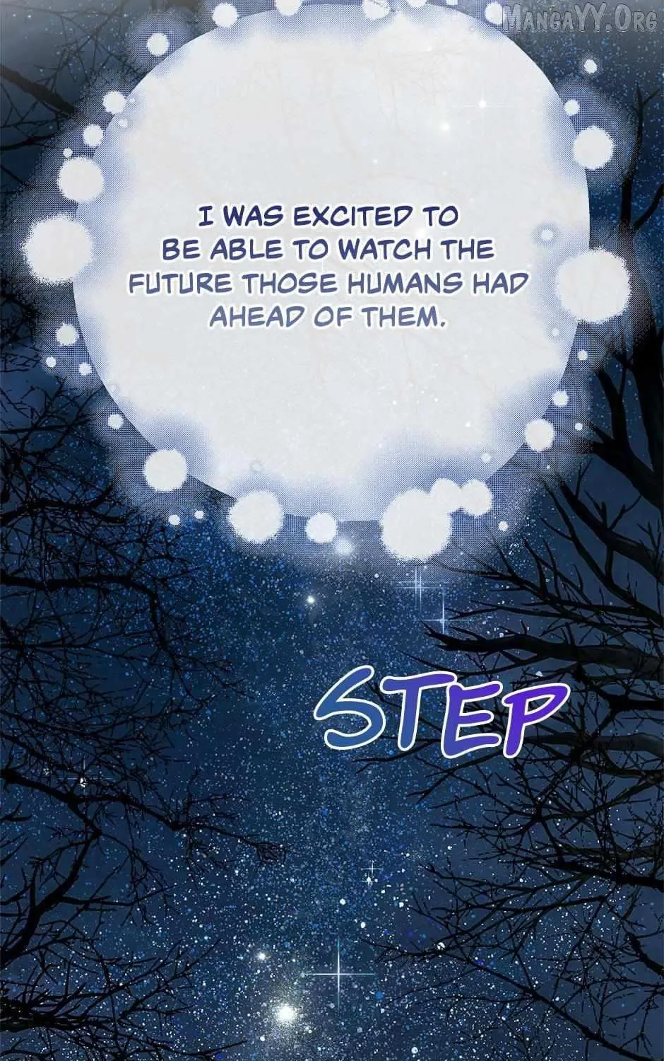 Read Saving My Sweetheart chapter 167 image 222 on Lezhin