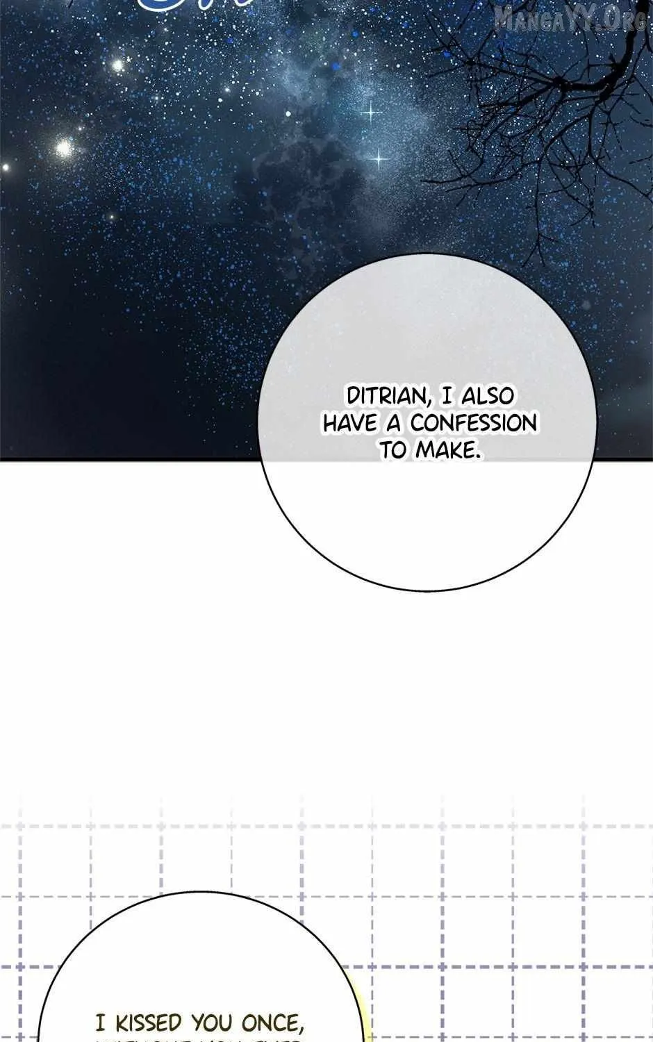 Read Saving My Sweetheart chapter 167 image 224 on Lezhin