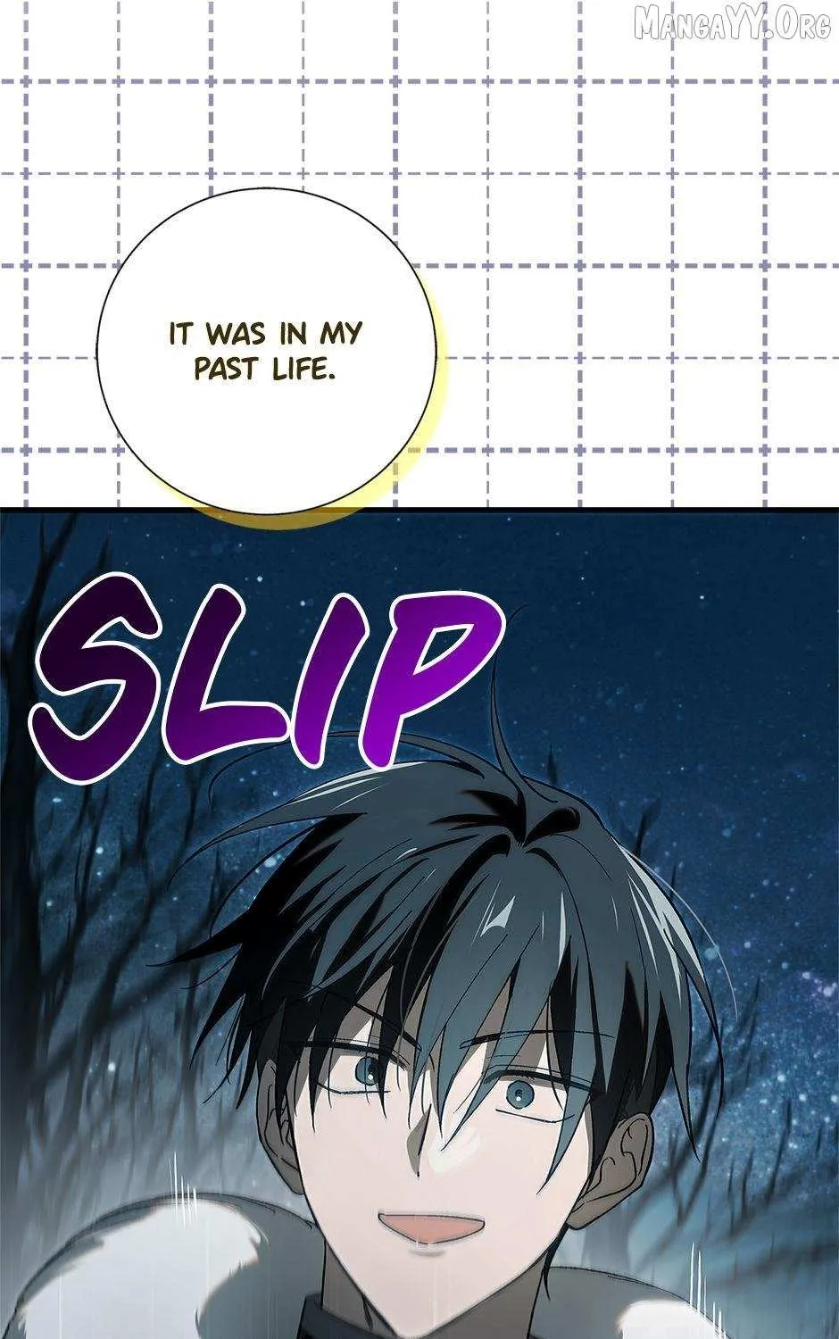 Read Saving My Sweetheart chapter 167 image 228 on Lezhin