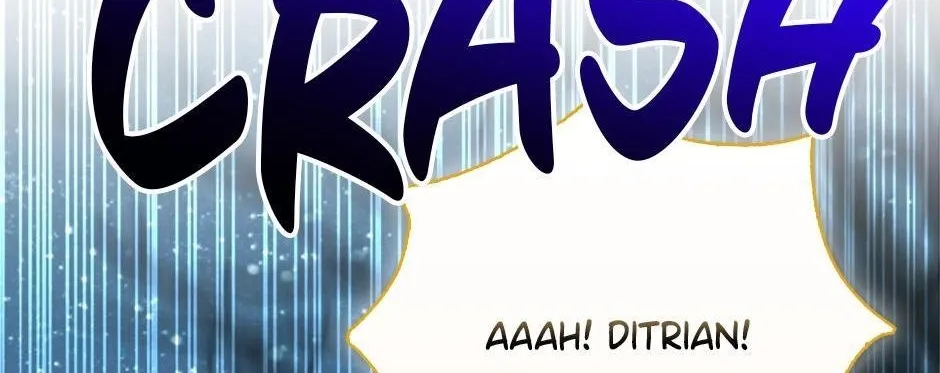 Read Saving My Sweetheart chapter 167 image 231 on Lezhin
