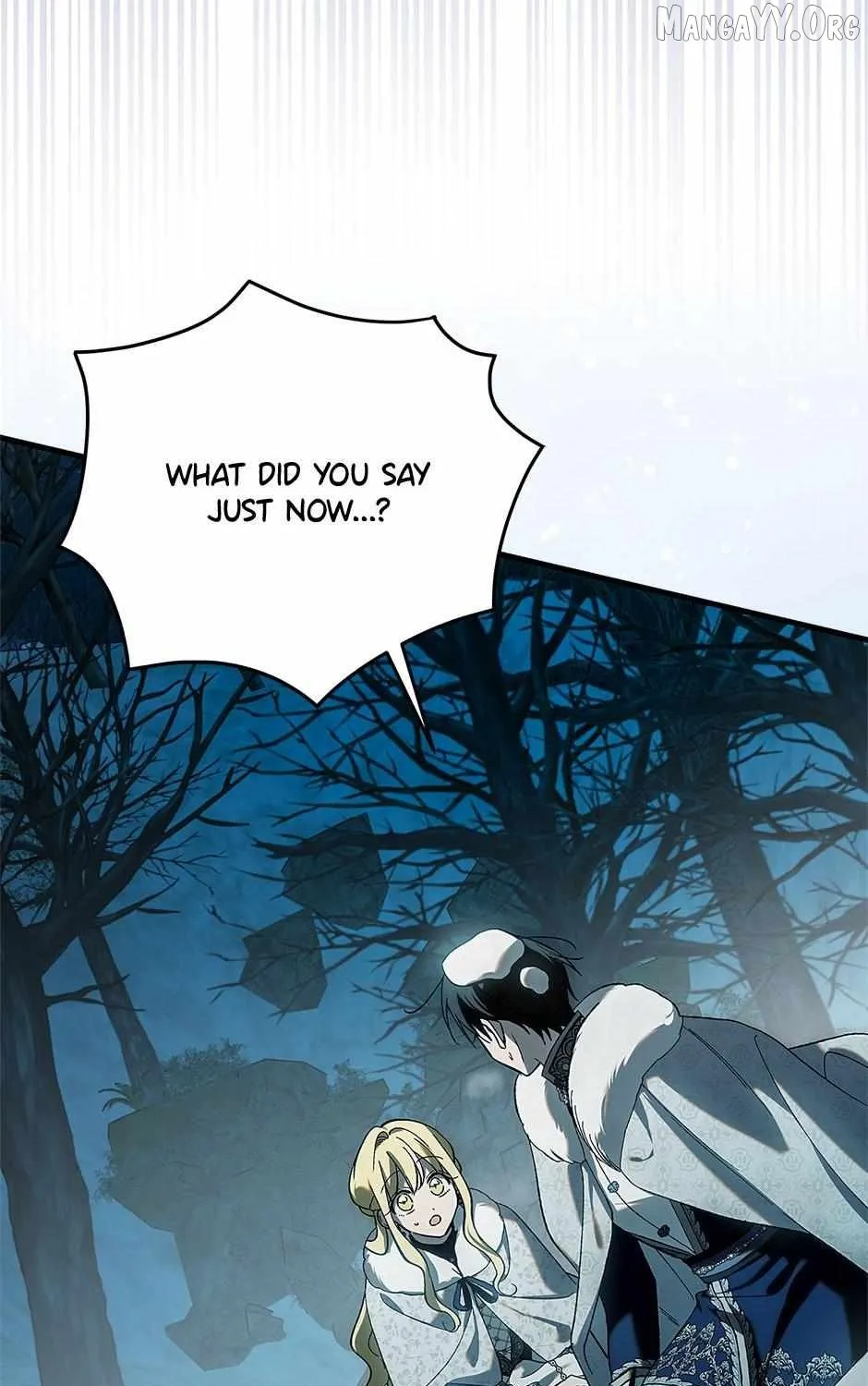 Read Saving My Sweetheart chapter 167 image 234 on Lezhin