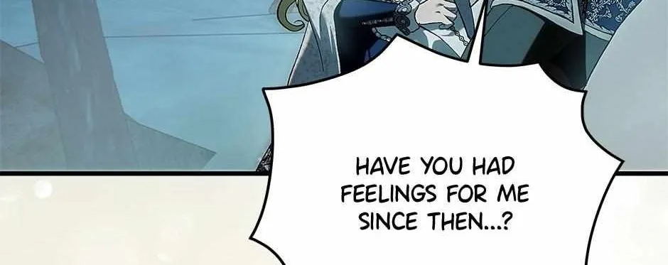 Read Saving My Sweetheart chapter 167 image 235 on Lezhin