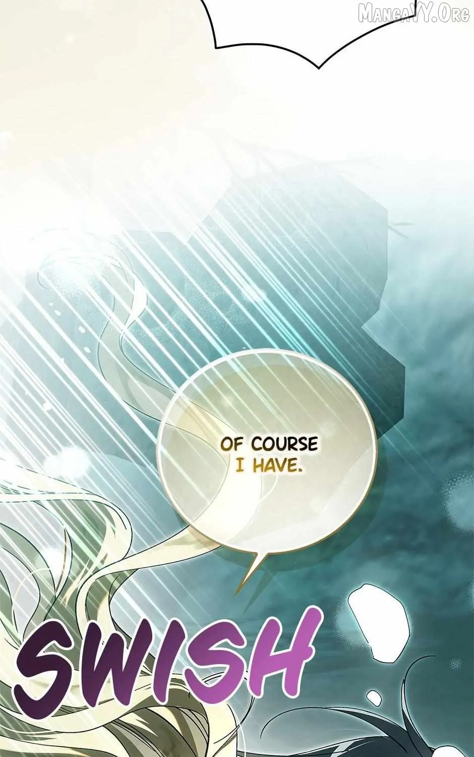Read Saving My Sweetheart chapter 167 image 236 on Lezhin