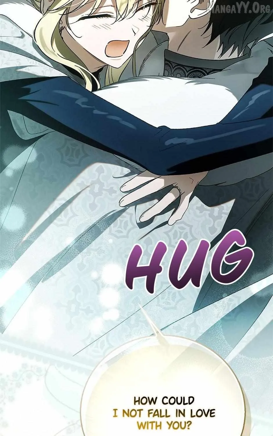 Read Saving My Sweetheart chapter 167 image 238 on Lezhin