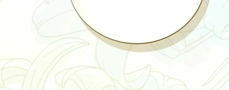 Read Saving My Sweetheart chapter 167 image 239 on Lezhin