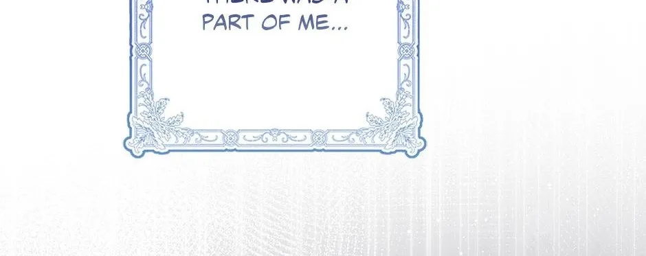 Read Saving My Sweetheart chapter 167 image 241 on Lezhin
