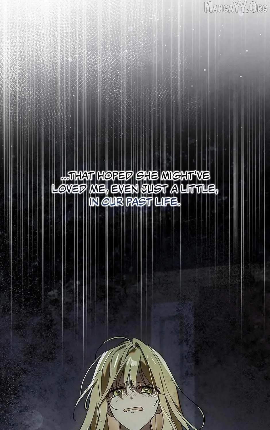 Read Saving My Sweetheart chapter 167 image 242 on Lezhin