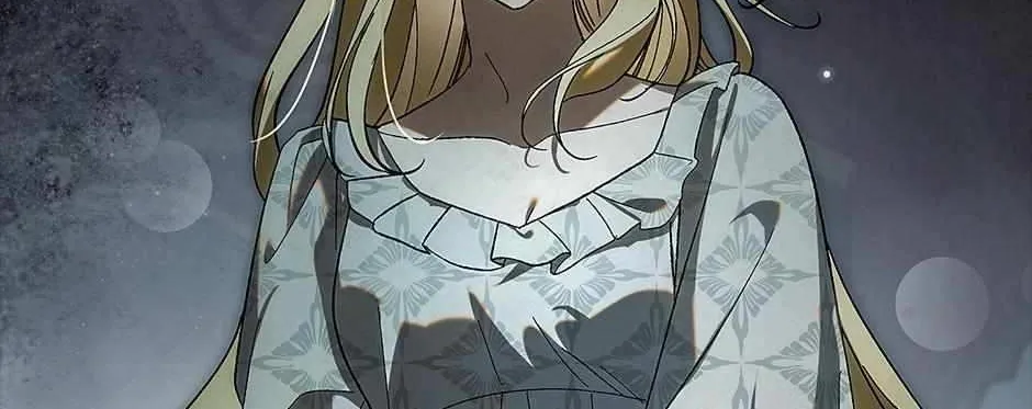 Read Saving My Sweetheart chapter 167 image 243 on Lezhin