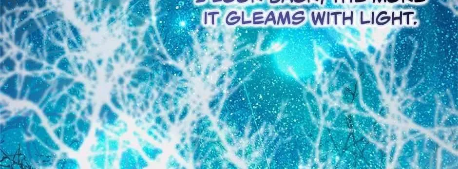 Read Saving My Sweetheart chapter 167 image 247 on Lezhin