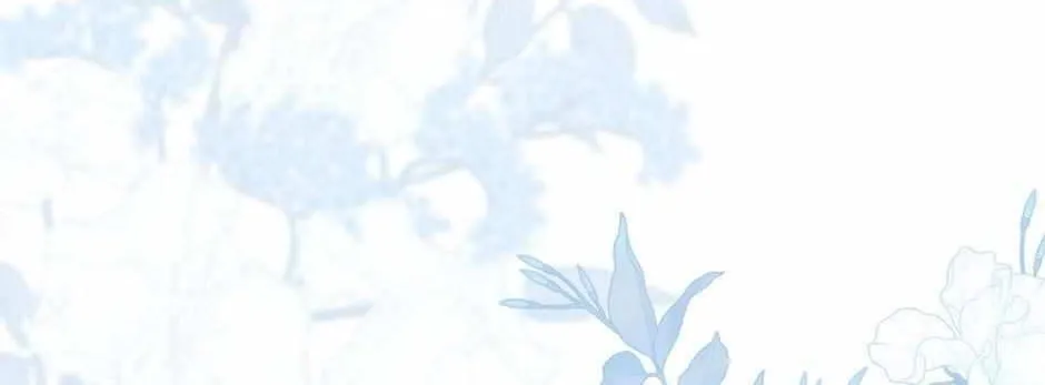 Read Saving My Sweetheart chapter 167 image 249 on Lezhin