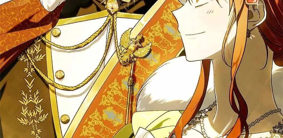 Read Saving My Sweetheart chapter 167 image 25 on Lezhin