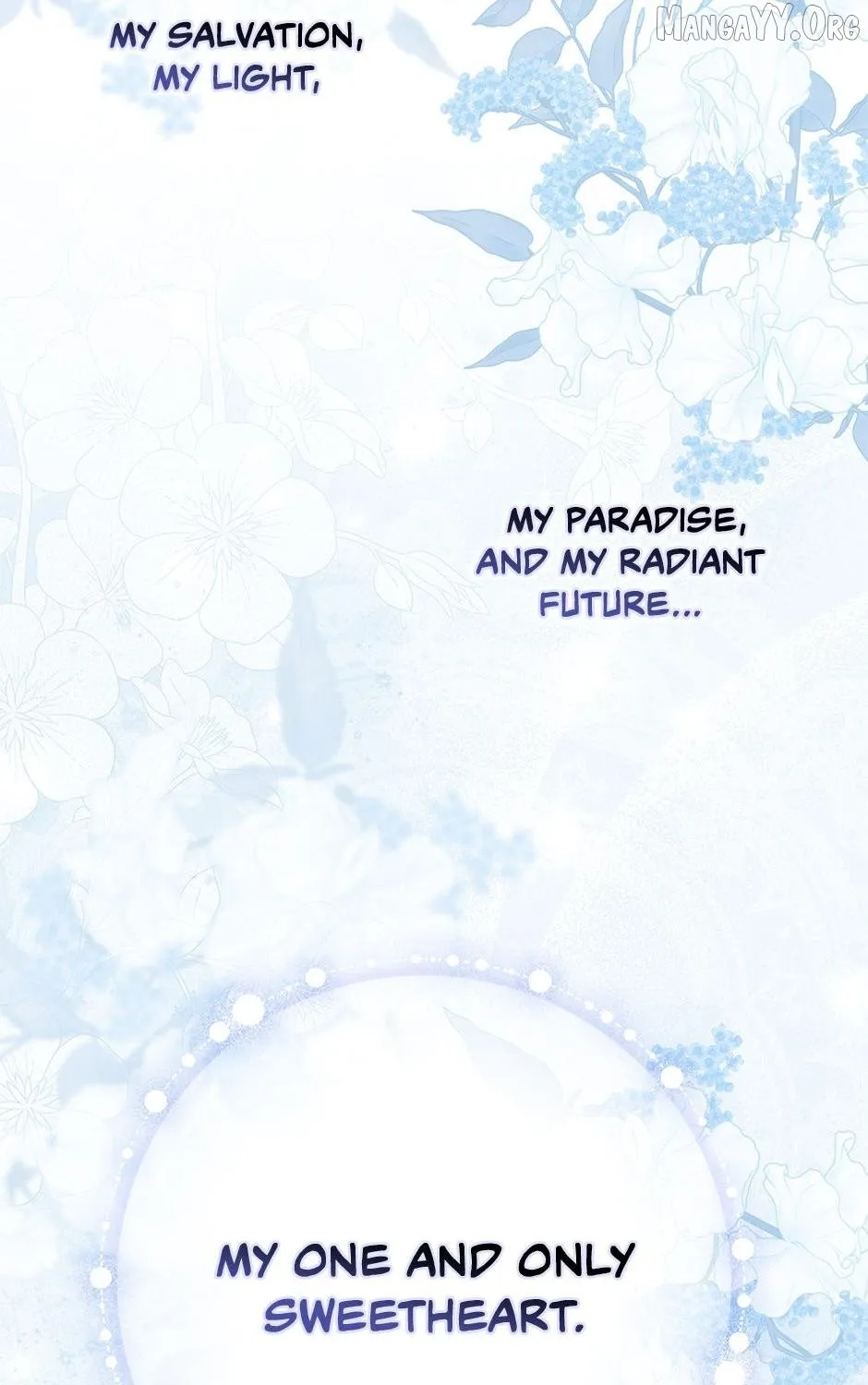 Read Saving My Sweetheart chapter 167 image 250 on Lezhin