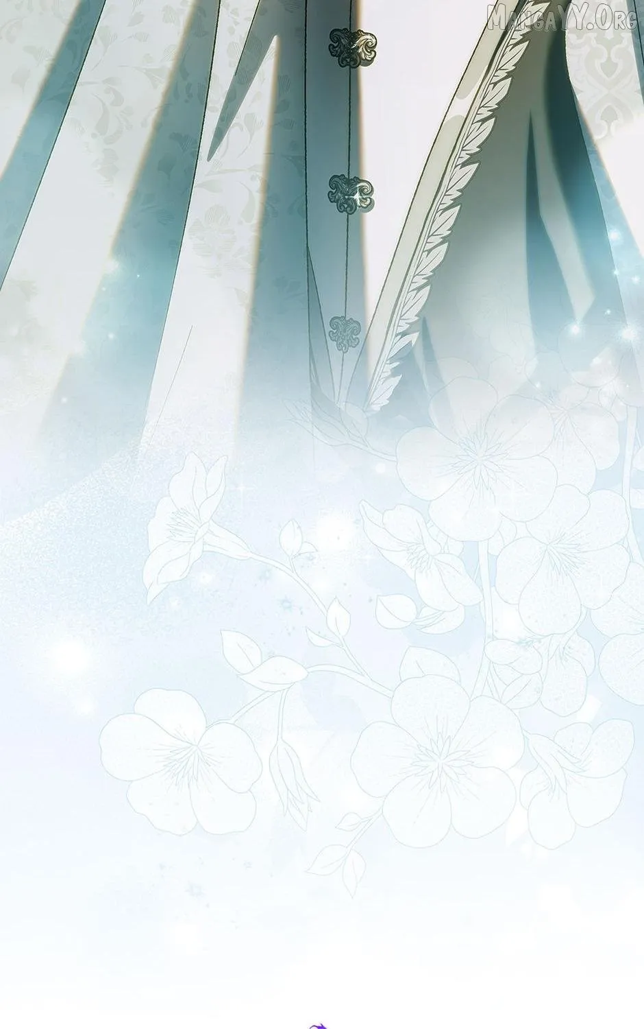 Read Saving My Sweetheart chapter 167 image 254 on Lezhin