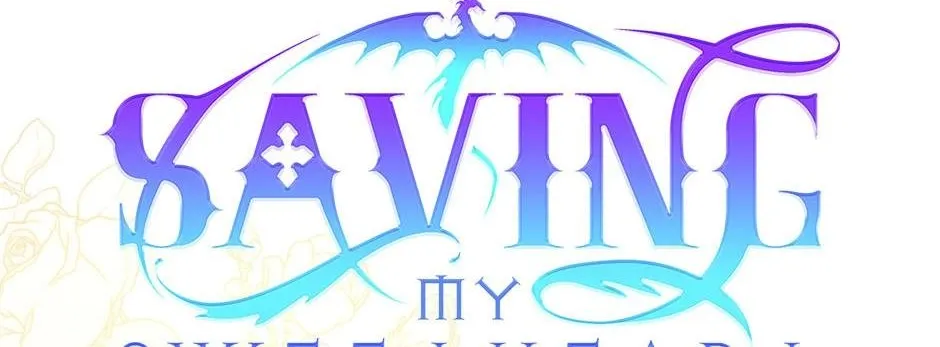 Read Saving My Sweetheart chapter 167 image 255 on Lezhin