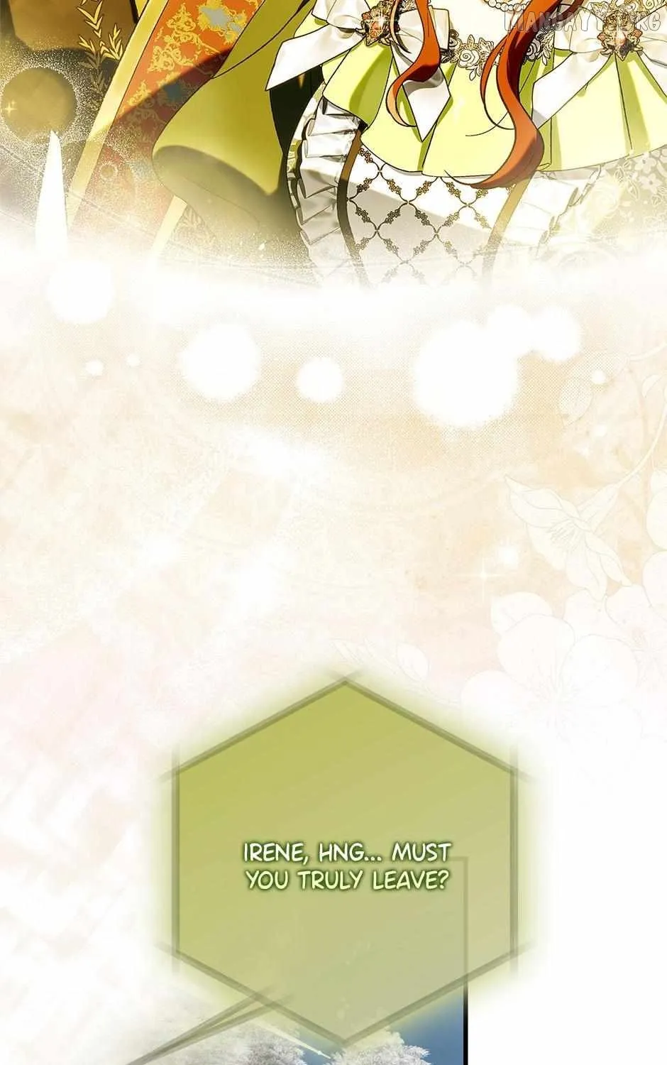 Read Saving My Sweetheart chapter 167 image 26 on Lezhin