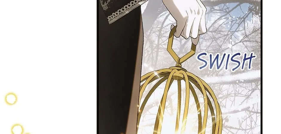 Read Saving My Sweetheart chapter 167 image 3 on Lezhin