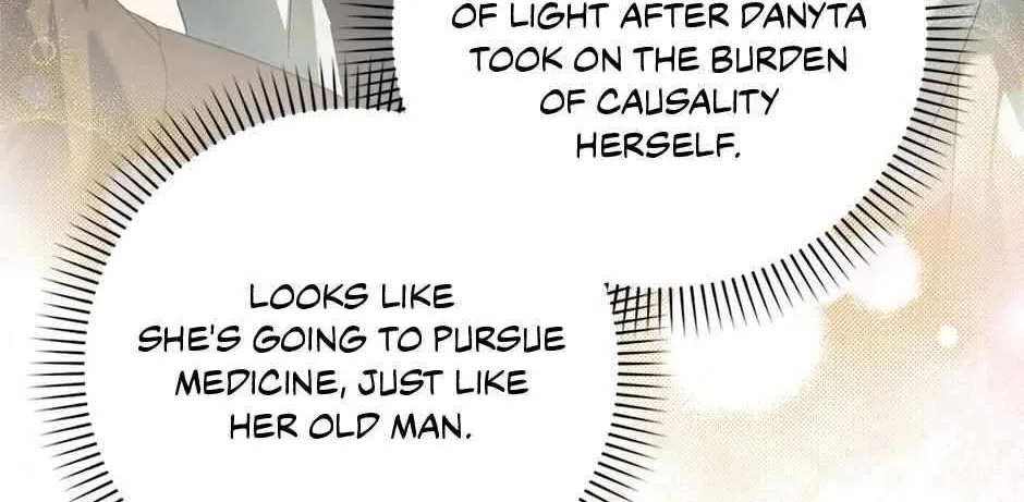 Read Saving My Sweetheart chapter 167 image 31 on Lezhin