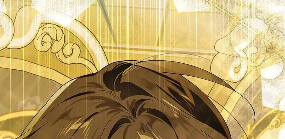 Read Saving My Sweetheart chapter 167 image 33 on Lezhin