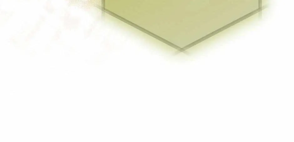 Read Saving My Sweetheart chapter 167 image 35 on Lezhin