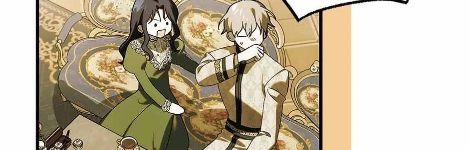 Read Saving My Sweetheart chapter 167 image 39 on Lezhin