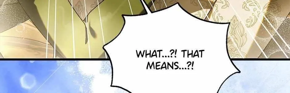 Read Saving My Sweetheart chapter 167 image 43 on Lezhin