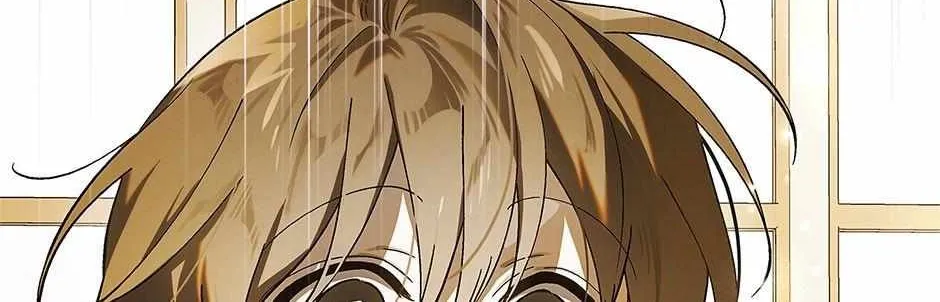 Read Saving My Sweetheart chapter 167 image 45 on Lezhin