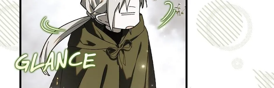 Read Saving My Sweetheart chapter 167 image 49 on Lezhin
