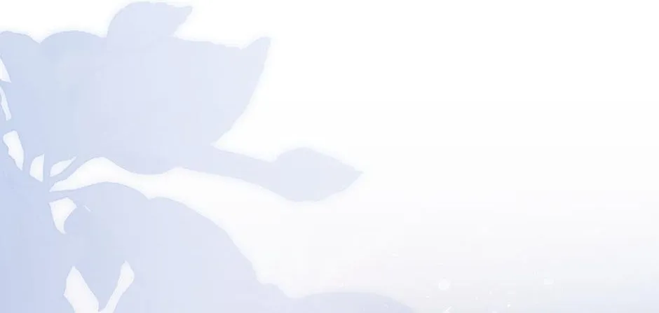 Read Saving My Sweetheart chapter 167 image 5 on Lezhin