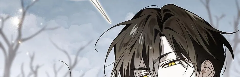 Read Saving My Sweetheart chapter 167 image 51 on Lezhin