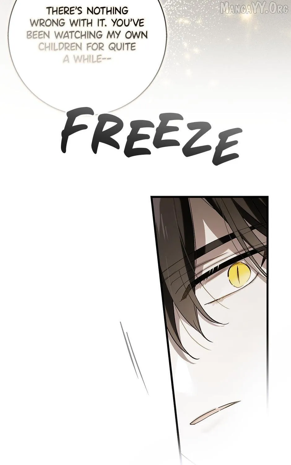 Read Saving My Sweetheart chapter 167 image 54 on Lezhin