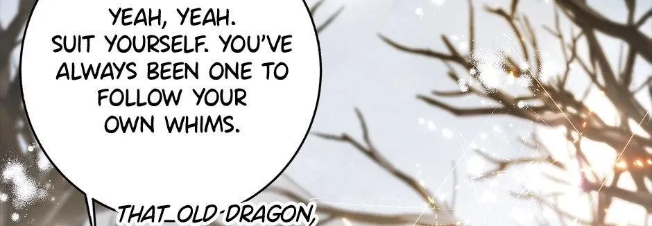 Read Saving My Sweetheart chapter 167 image 57 on Lezhin