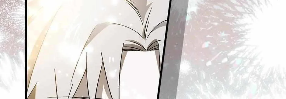 Read Saving My Sweetheart chapter 167 image 59 on Lezhin