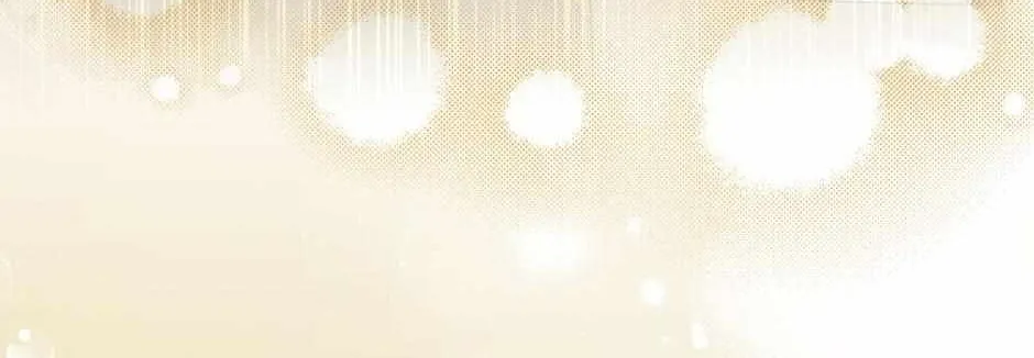 Read Saving My Sweetheart chapter 167 image 63 on Lezhin
