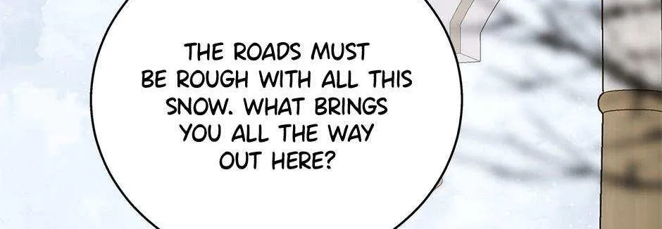 Read Saving My Sweetheart chapter 167 image 67 on Lezhin
