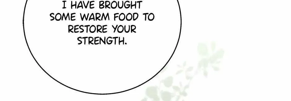 Read Saving My Sweetheart chapter 167 image 69 on Lezhin