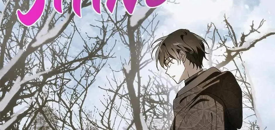 Read Saving My Sweetheart chapter 167 image 7 on Lezhin