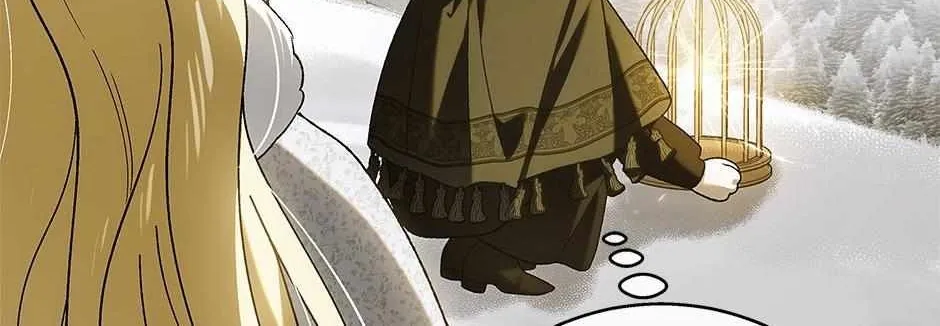Read Saving My Sweetheart chapter 167 image 71 on Lezhin