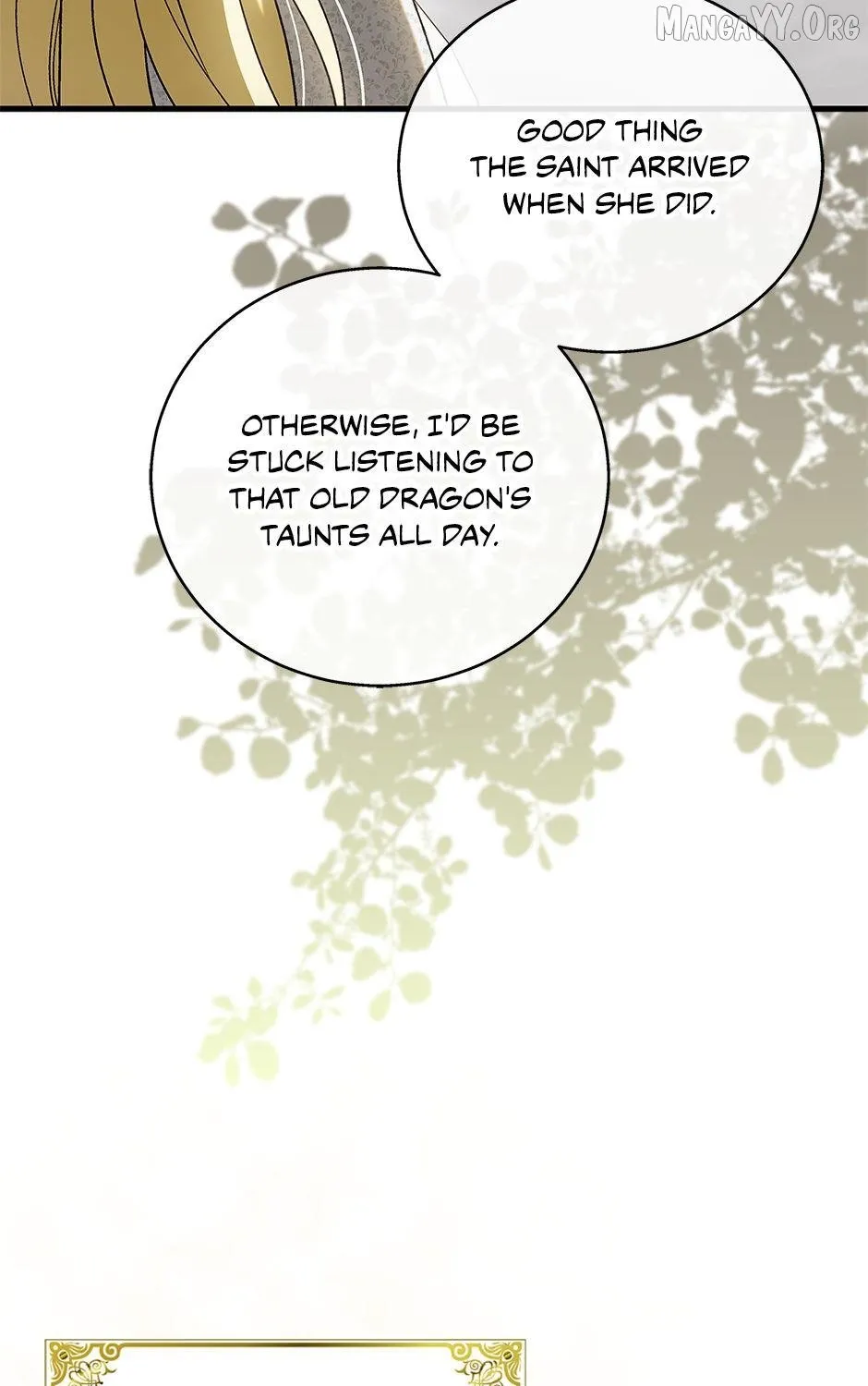 Read Saving My Sweetheart chapter 167 image 72 on Lezhin