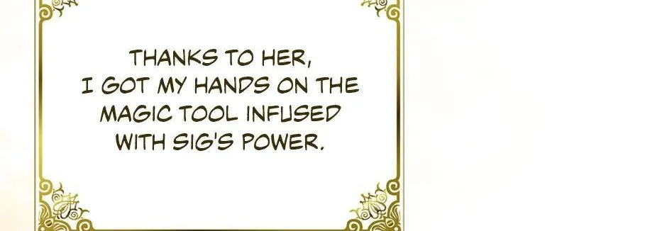 Read Saving My Sweetheart chapter 167 image 73 on Lezhin