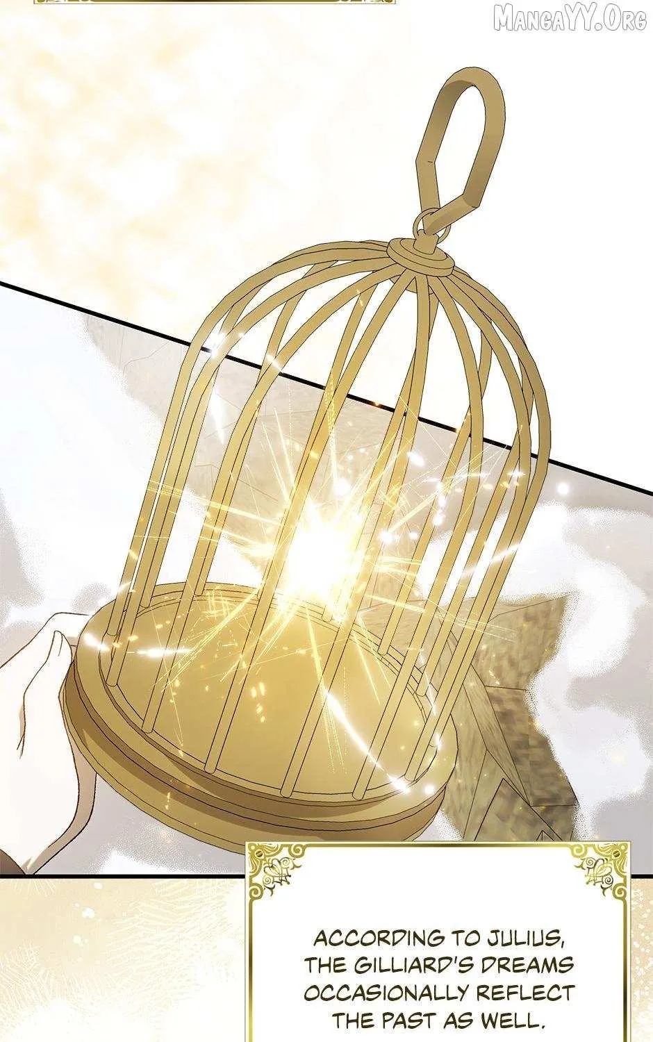 Read Saving My Sweetheart chapter 167 image 74 on Lezhin