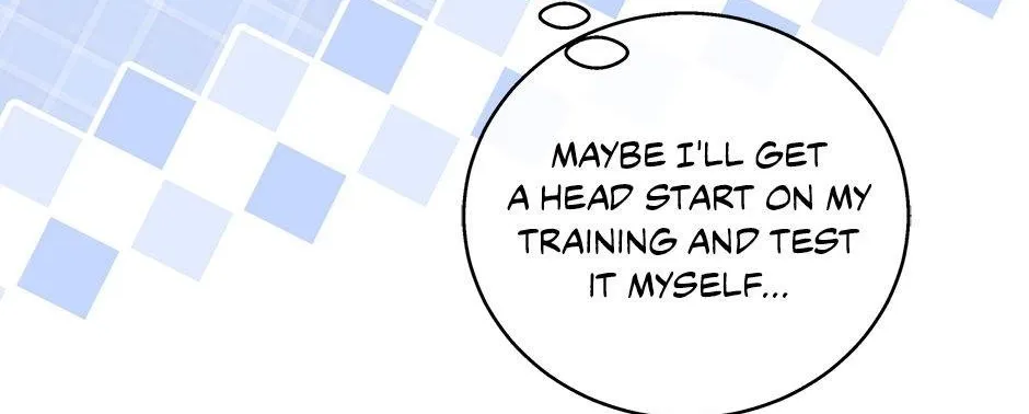 Read Saving My Sweetheart chapter 167 image 77 on Lezhin