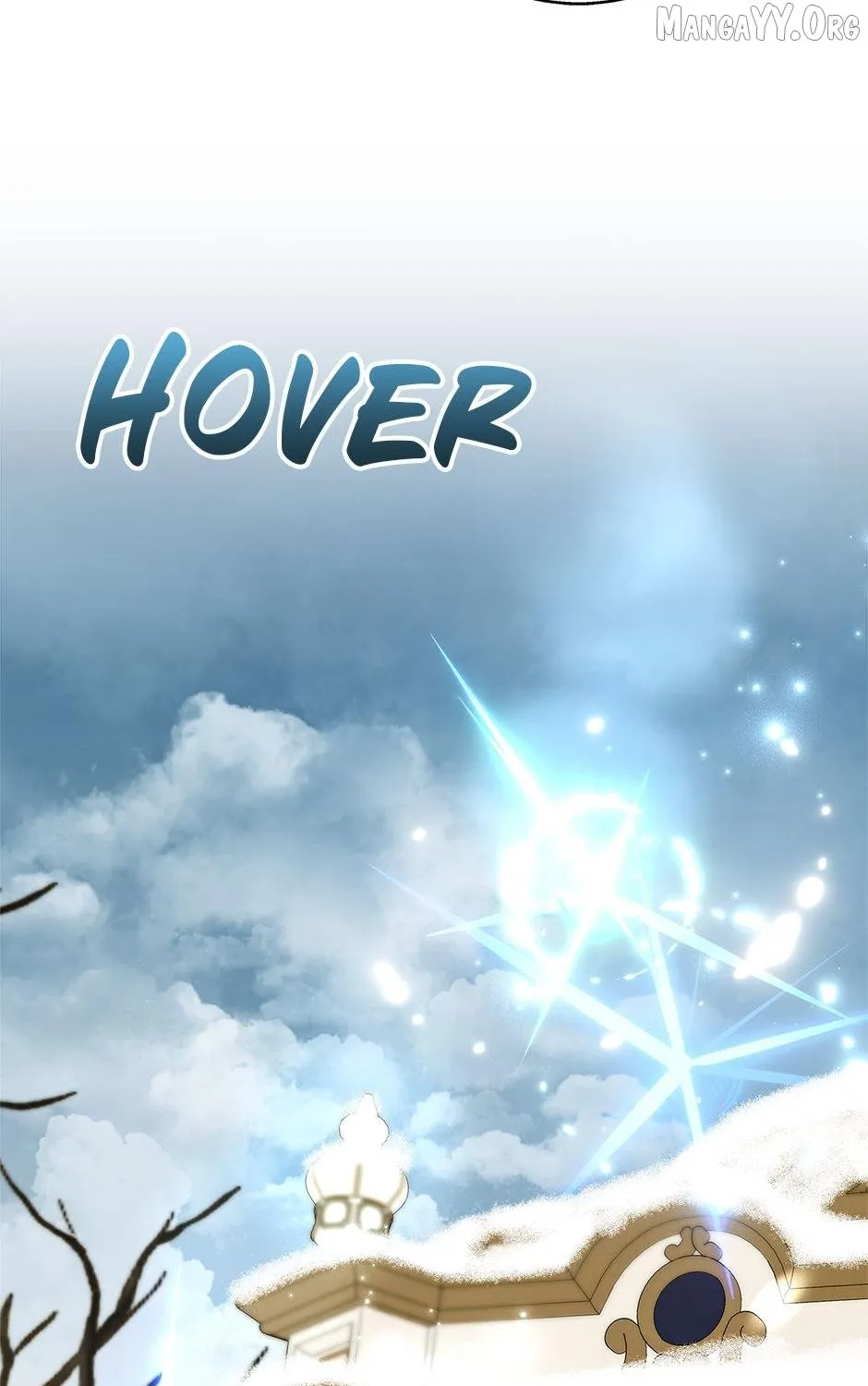Read Saving My Sweetheart chapter 167 image 78 on Lezhin